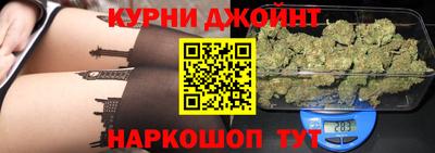 мдпв Жуковский