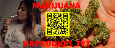 кокаин Донской